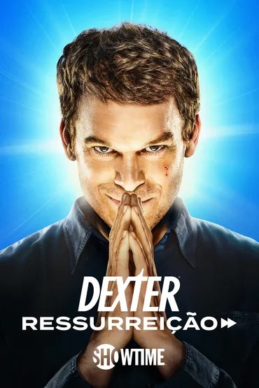 dexter-ressurreicao-paramount