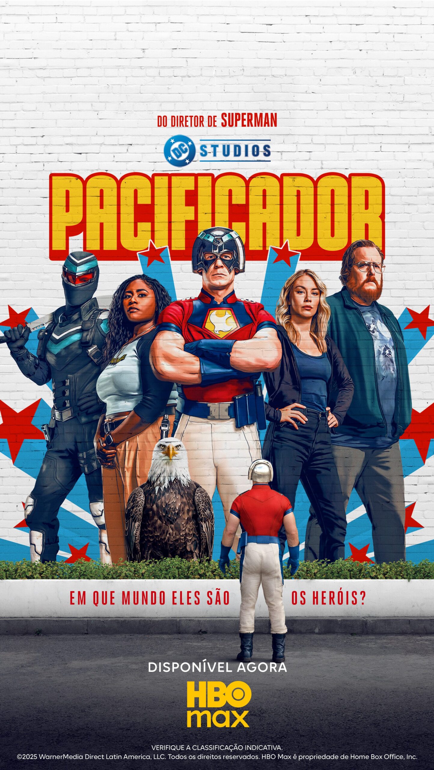 pacificador-hbo-max comp