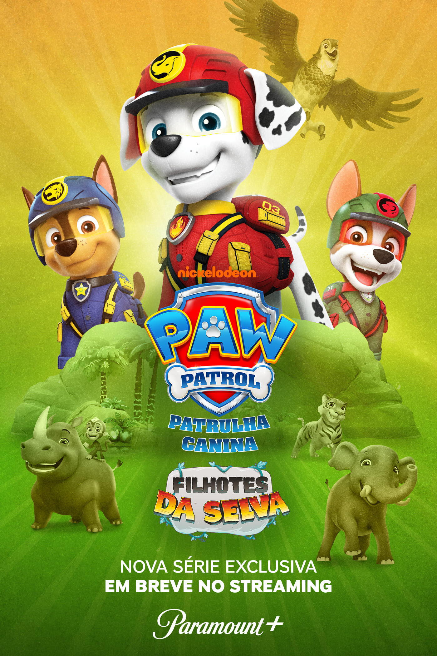 patrulha-canina-paramount