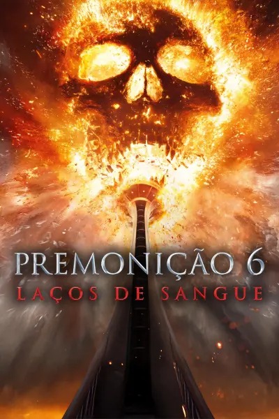 premonicao-6-hbo-max