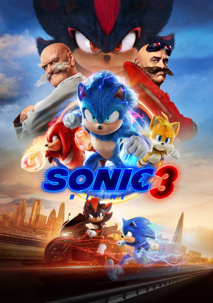 sonic-the-hedgehog-3