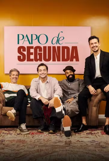 2025-papo-de-segunda-t16-poster-1-
