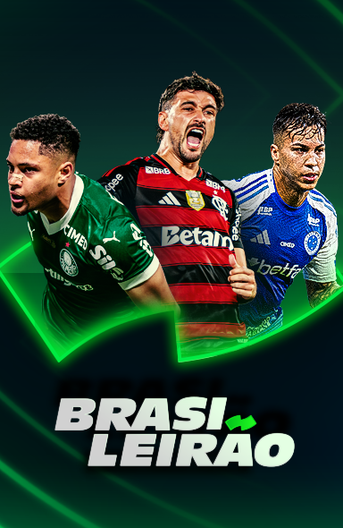 2301 BANNER VERTICAL-PAG GLOBOPLAY BRASILEIRAO (1)