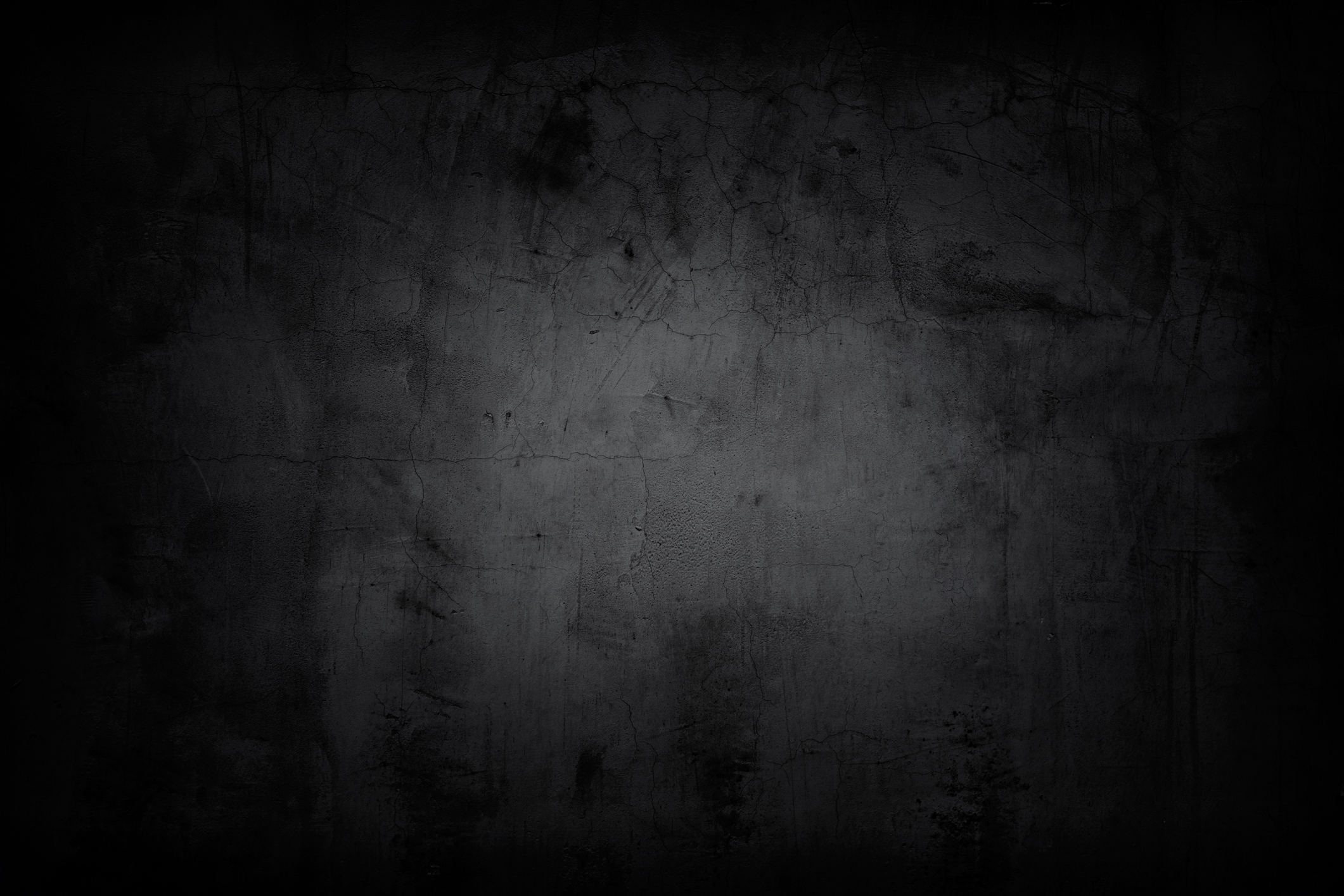 Grunge wall