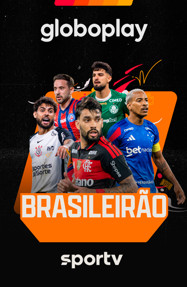 BANNER-BRASILEIRAO-384X590