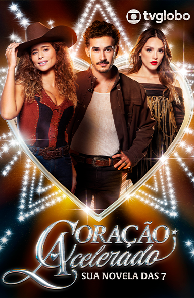 BANNER CORAÇAO ACELERADO-384X590