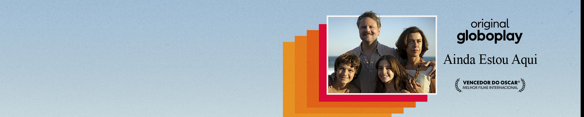 BANNER DE SITE - OTT GLOBOPLAY - AINDA ESTOU AQUI BANNER DE SITE - OTT GLOBOPLAY - AINDA ESTOU AQUI