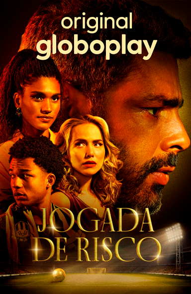 BANNER-JOGADA DE RISCO-384X590