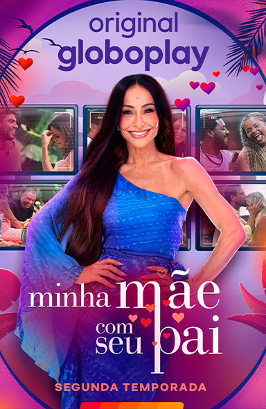 BANNER MINHA MAE COM SEU PAI-384X590