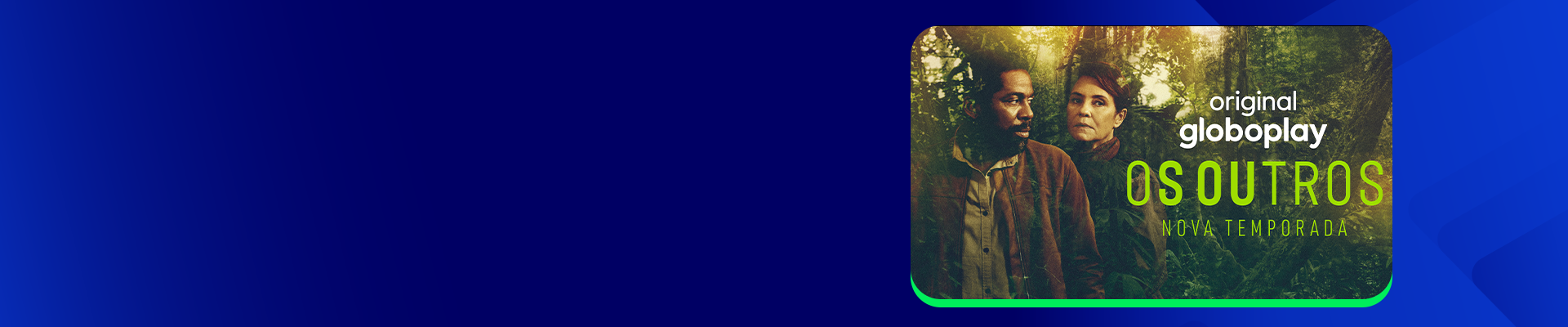 BANNER SITE_OSOUTROS_1920X385
