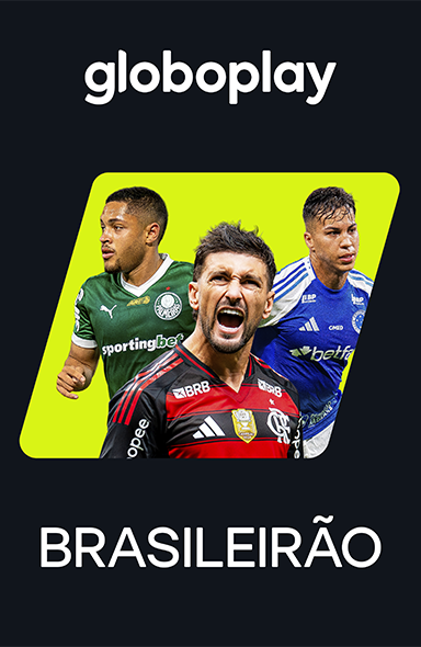 BANNER_APP_BRASILEIRAO