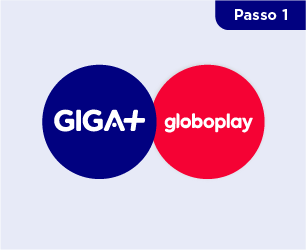 GLOBOPLAY 1