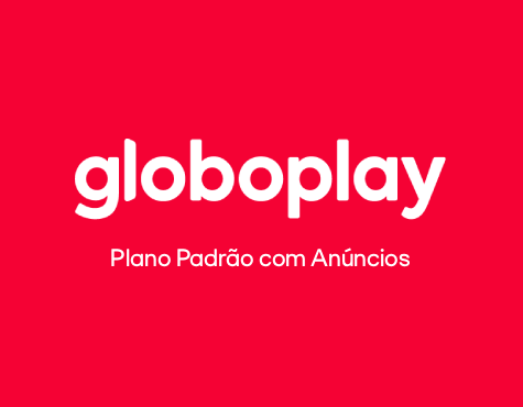 GLOBOPLAY_PPA_475X370
