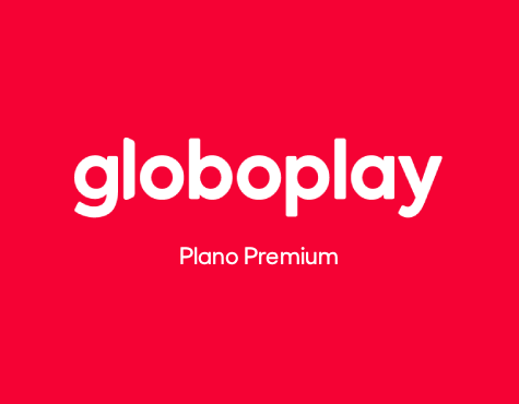 GLOBOPLAY_PP_475X370