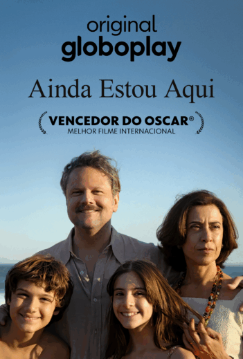 Globoplay_Ainda_Estou_Aqui_2127x3190
