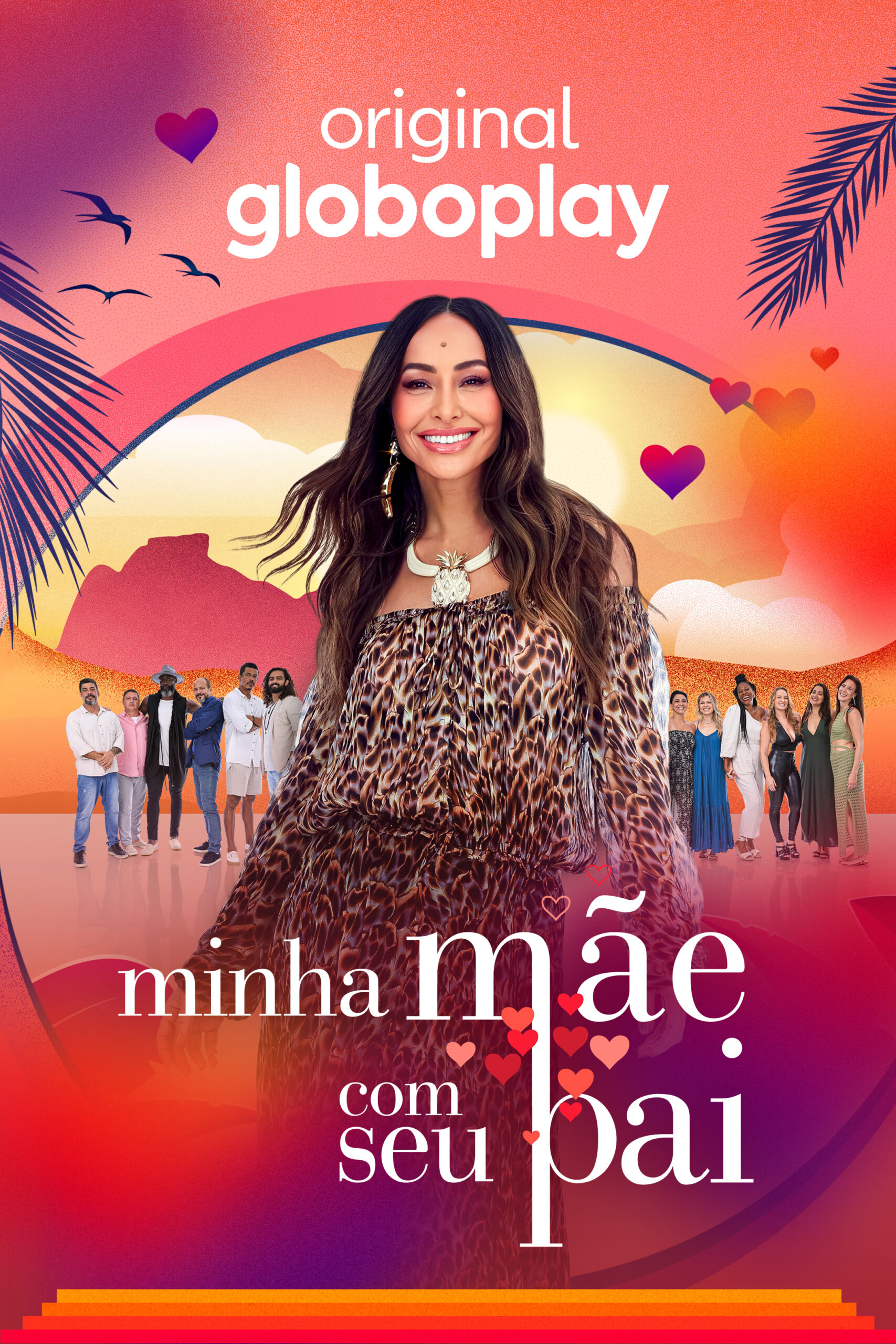 Globoplay_Minha_Mãe_Com_Seu_Pai_2127x3190
