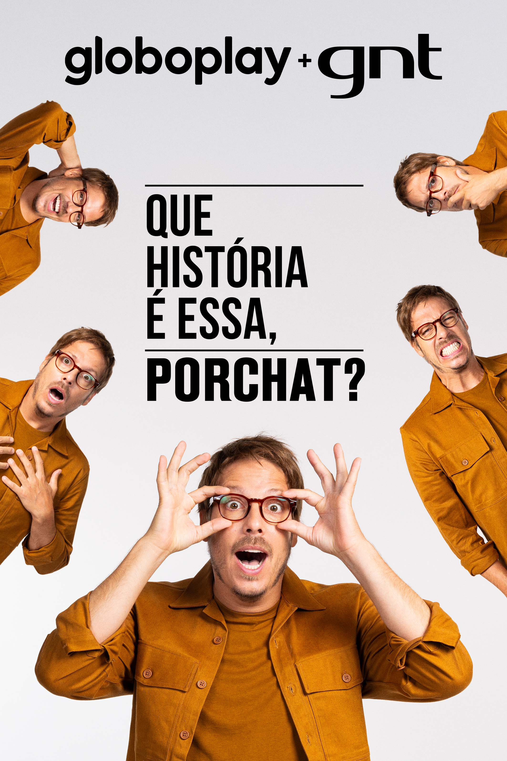 Globoplay_Que_Historia_E_Essa_Porchat_2127x3190_ST