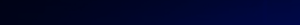 Black friday mobile