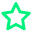Star--Streamline-Unicons