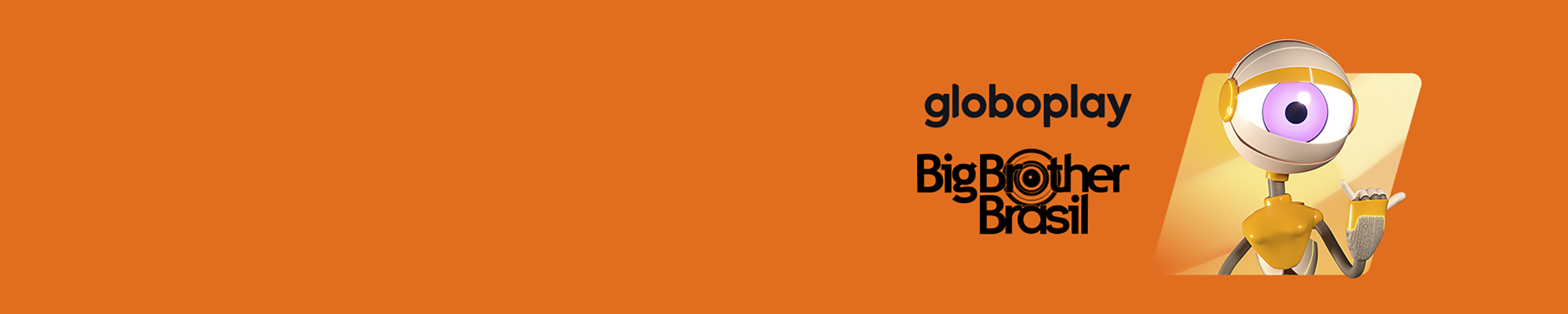 bbb2026_gigamaisfibra