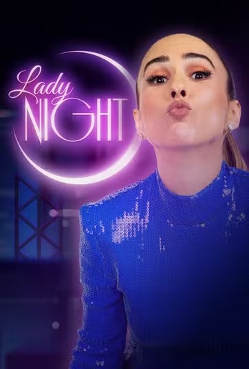 lady-night-globoplay