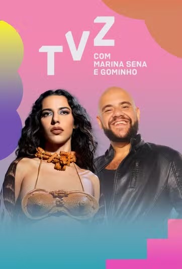 tvz-ao-vivo-globoplay