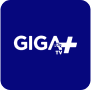 Ícone_Giga