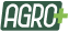 Agro+