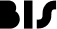 Bis-1
