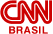 CNN Brasil
