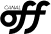 Canal Off (1)