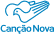 Canção Nova