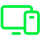 Devices--Streamline-Phosphor (2)