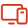 Devices--Streamline-Phosphor (3)