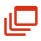 Dynamic-Feed--Streamline-Outlined-Material (2)
