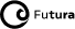 Futura-1