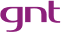 GNT