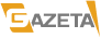 Gazeta