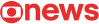 Globo News