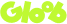 Gloob