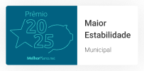 Group (2)