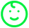 Kids_Icon