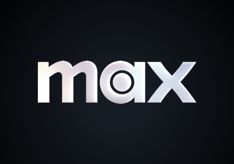MAX_470X330 (1)