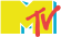 MTV