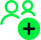 Multiple-Actions-Add--Streamline-Ultimate (2)