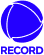 Record TV