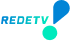 Rede TV