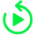 Replay_Icon (1)