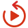 Replay_Icon (2)