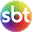 SBT